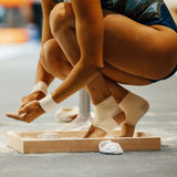Gymnastics