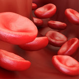 Haematology