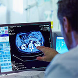 Neurology: Nerve Entrapments, Epilepsy & Headache