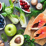 Nutrition for Sport & Exercise Medicine Certificate Course