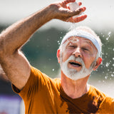 Exercise & The Older Athlete
