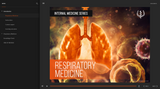 Respiratory Medicine
