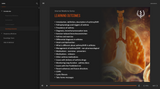 Respiratory Medicine