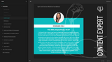 Strength and Conditioning for Rehabilitation