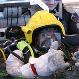 Underwater Medicine