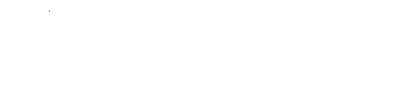 ACSEP SEM Academy