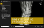 Bone & the Sport and Exercise Physician
