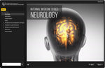Neurology: Nerve Entrapments, Epilepsy & Headache