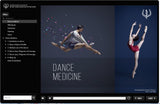 Dance Medicine - Free Access