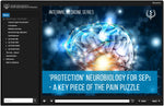 'Protection' Neurobiology - A Key Piece of the Pain Puzzle