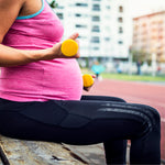 Exercise & Pregnancy